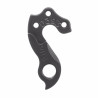 Derailleur hanger Pilo D393