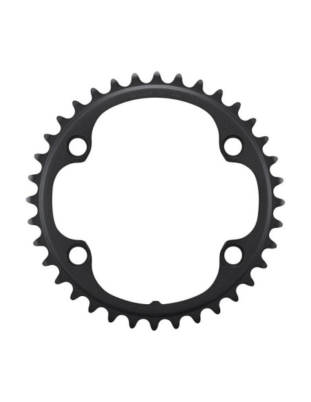 RODA PEDALEIRA 36D-NH FC-R8100