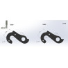 Derailleur hanger PILO D402