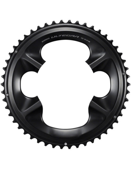 RODA PEDAL. 50D-NK FC-R8100