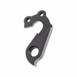 Dropout PILO D475 KTM