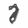 Derailleur hanger PILO D475 KTM