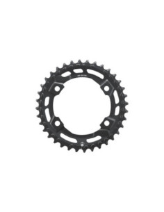 RODA PEDAL. 30D-BN FC-U6000-2