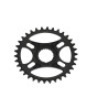 Plateaux Pilo C24 36T Shimano direct