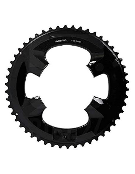 RODA PEDAL. 50D-MS FC-RS510 Y1WF98010