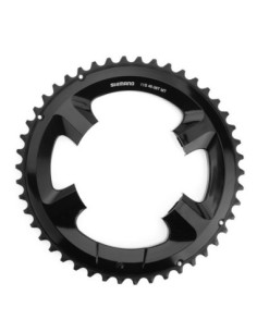 RODA PEDAL. 46D-MT FC-RS510 Y1WF98060