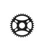 Plateaux Pilo C24 36T Shimano direct