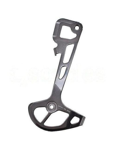 CAIXA ROLDANAS INT.RD-M8120 SG