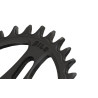 Plateaux Pilo C29 36T Race Face direct
