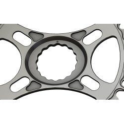 Plateaux Pilo C29 36T Race Face direct