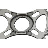 Plateaux Pilo C29 36T Race Face direct
