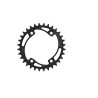 Platos Pilo C53 30T 96bcd