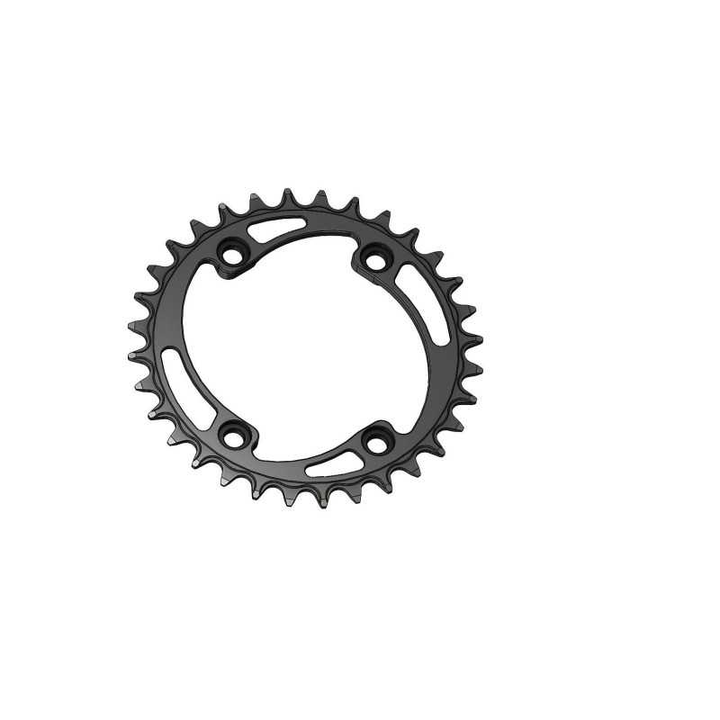 Chain Ring Pilo C72 - 34T - 94BCD