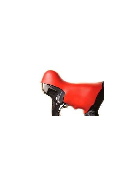 Capas para Manetes Shimano ULTEGRA 6700 - DURA ACE 7900