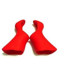 Capas para Manetes Shimano ULTEGRA 6700 - DURA ACE 7900 2