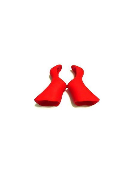  Capas para Manetes Shimano ULTEGRA 6700 - DURA ACE 7900
