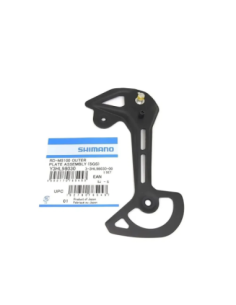 CAIX EXT. ROLDANA RDM5100-SGS Y3HL98030