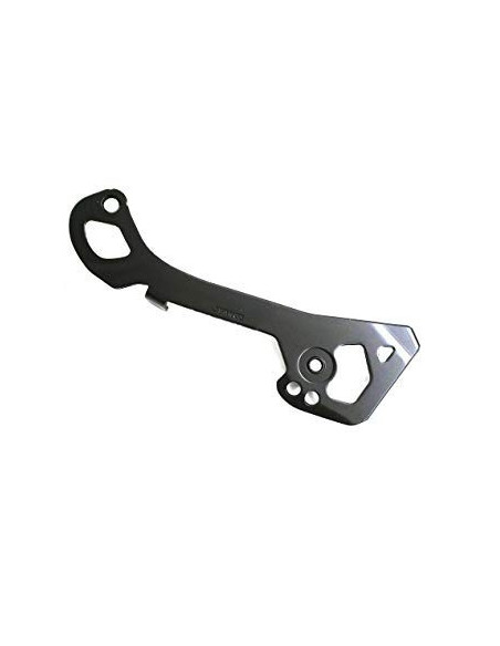 CAIXA ROLDANA INTERIOR R8050GS