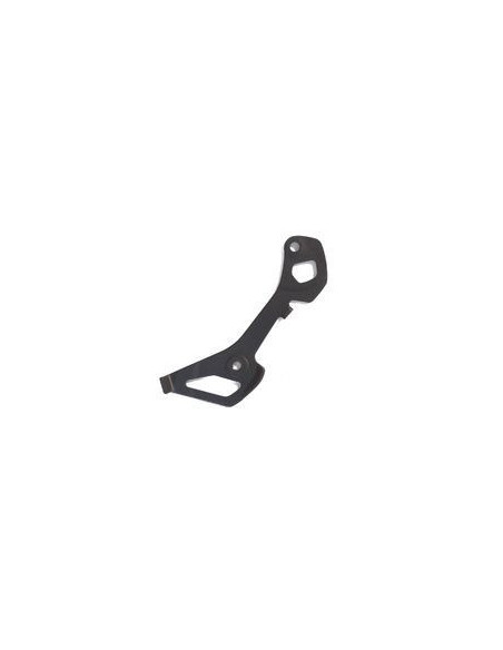CAIXA ROLDANA EXTERIOR R8050SS
