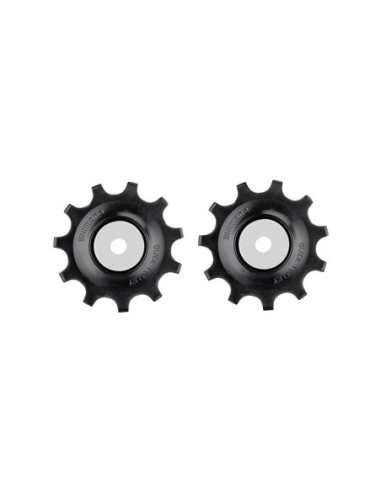 ROLDANA GUIA/TENS (JG)RD-U8000