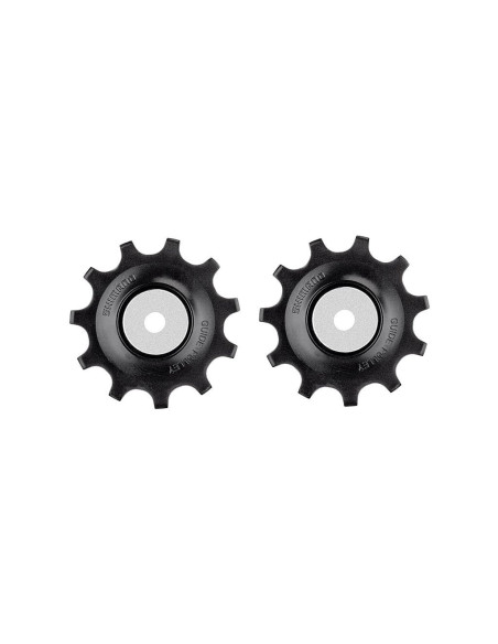 ROLDANA GUIA/TENS (JG)RD-U8000