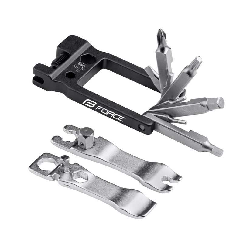 Jeu d'outils multi 20 onctions Jeu d'outils multi 20 onctions