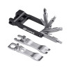 Multitool FORCE set 20 functions