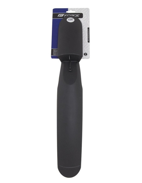  Guarda Lamas Force BTT Frente 24-29"