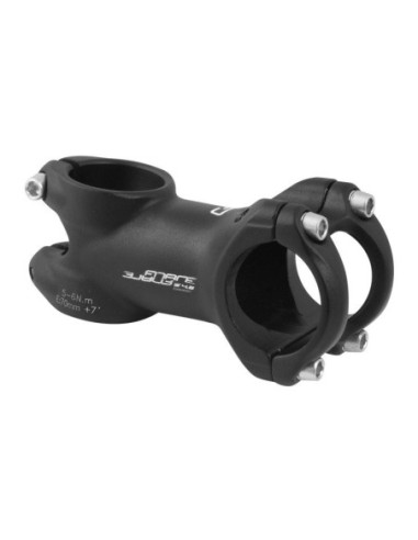 Potences FORCE BASIC S4.6 31,8: +/- 7°