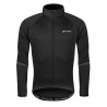 Jacket FORCE ARROW BLACK