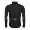 Jacket FORCE ARROW BLACK