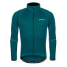 Chaqueta FORCE ARROW VERDE