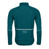 Chaqueta FORCE ARROW VERDE