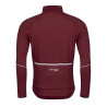 Chaqueta FORCE ARROW