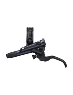 MANETE TRAV.HID ESQ SLX M7100