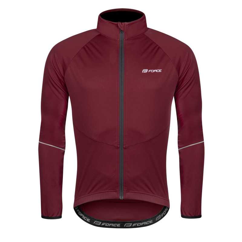 Chaqueta FORCE ARROW Chaqueta FORCE ARROW