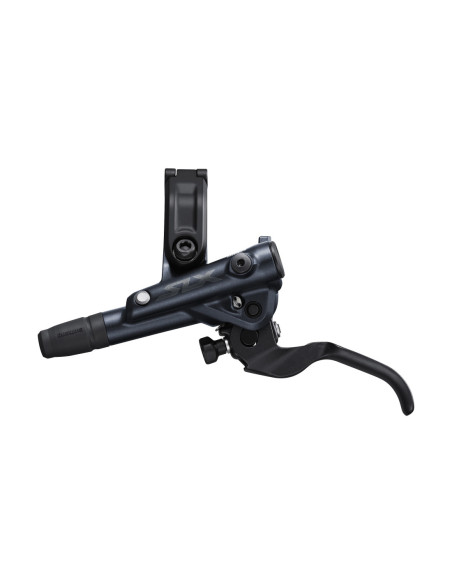 MANETE TRAV.HID ESQ SLX M7100