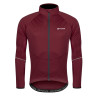 Chaqueta FORCE ARROW