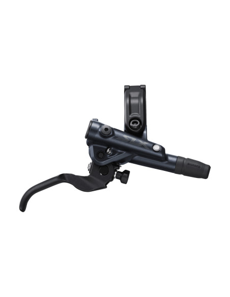 MANETE TRAV.HID DIR SLX M7100