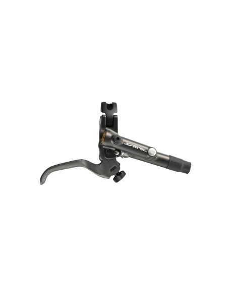 MANETE TRAVAO DIR SAINT