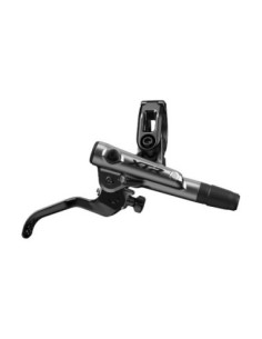 MANETE TRAV.HID DIR XTR M9120