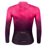 Maillot manche longue Force GEM LADY