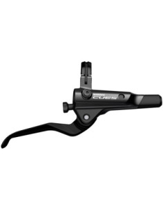 MANETE TRAV.HID DIR CUES U8000 IBLU8000R