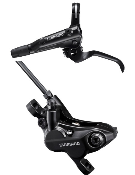 KIT TD TR MT501 1700MM J-KIT