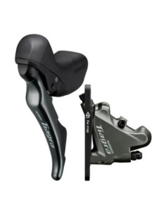 KIT TD FRENTE 4770 J-KIT
