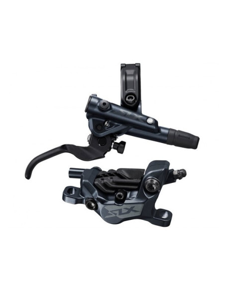 KIT TD SLX M7120 T.