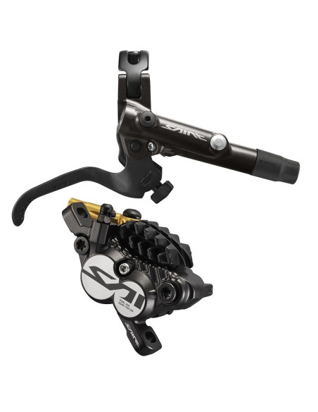KIT TD SAINT F.M820 J-KIT 1000 IM820BJLFPNA100