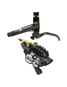 KIT TD SAINT T.M820 J-KIT 1700 IM820BJRRXNA170