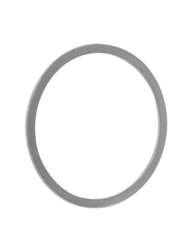 Anilha para Cassete 1mm