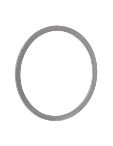 Anilha para Cassete 1mm